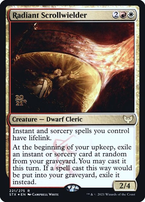 221s-radiantscrollwielder