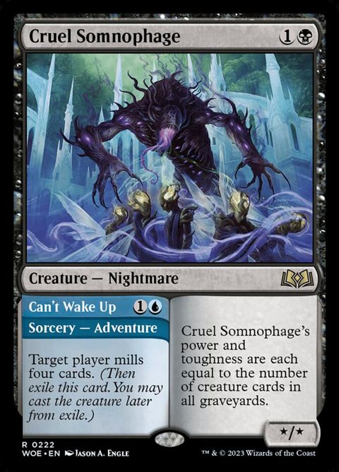 222-cruelsomnophagecantwakeup