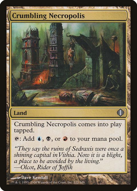 222-crumblingnecropolis