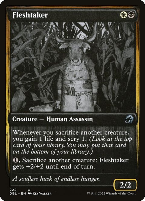 222-fleshtaker