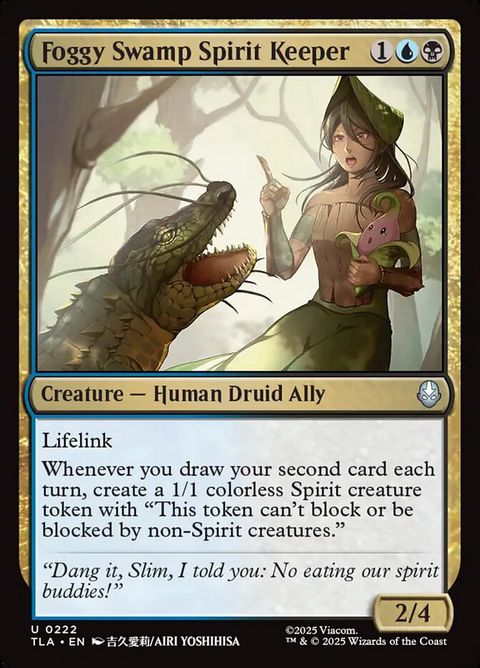 222-foggyswampspiritkeeper