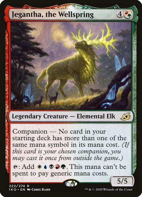 222-jeganthathewellspring