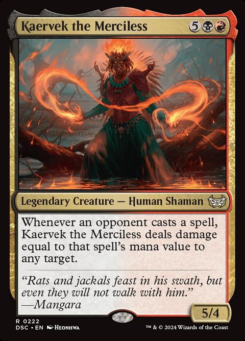 222-kaervekthemerciless