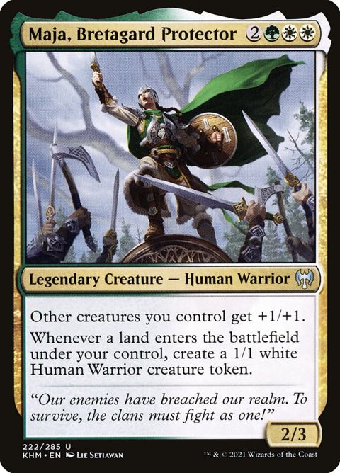 222-majabretagardprotector