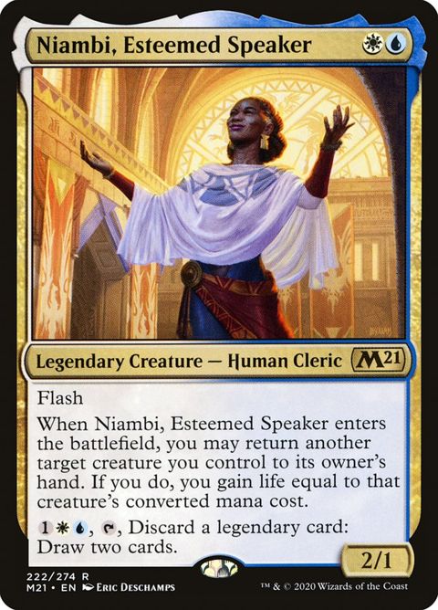 222-niambiesteemedspeaker