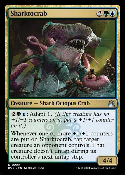 222-sharktocrab