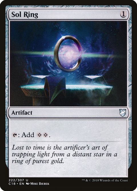 222-solring