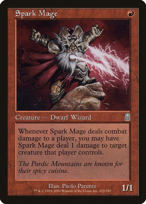 222-sparkmage
