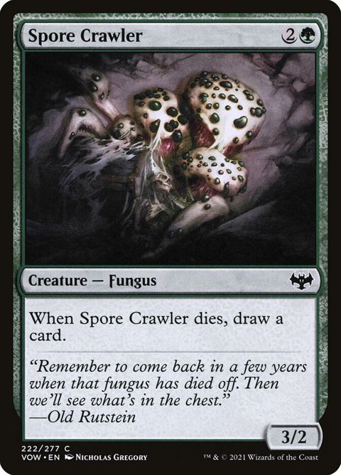222-sporecrawler