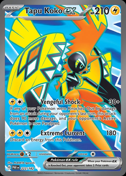 222-tapukokoex