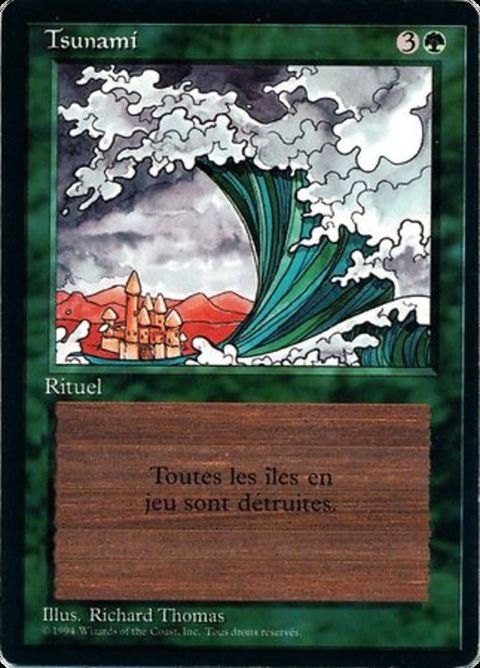 222-tsunami
