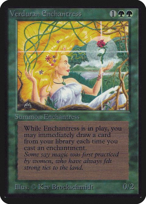 222-verduranenchantress
