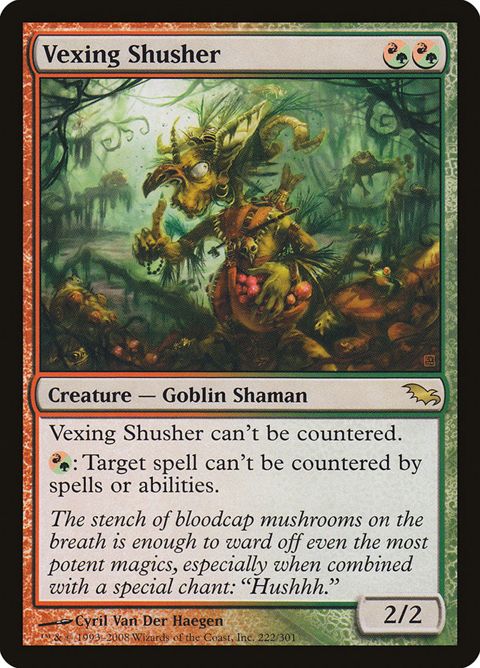222-vexingshusher