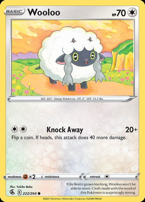 222-wooloo