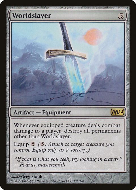 222-worldslayer