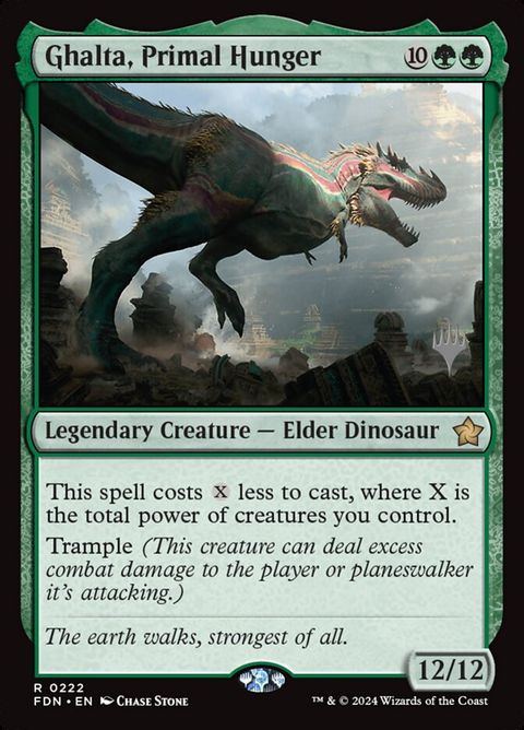 222p-ghaltaprimalhunger