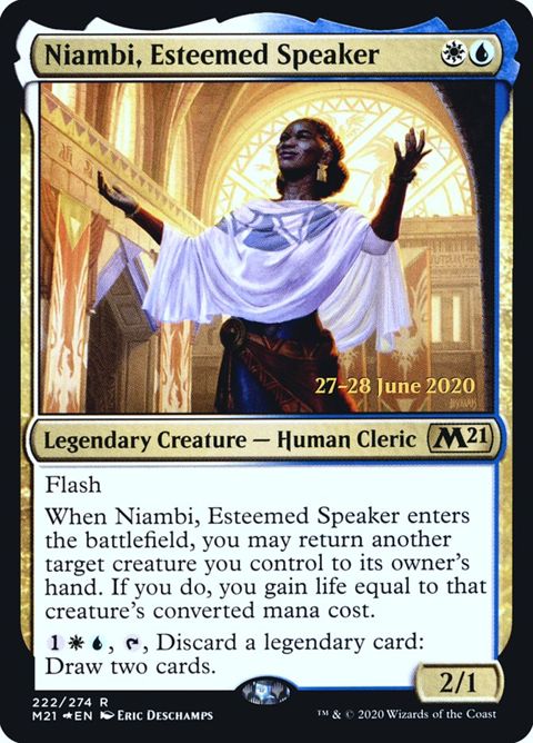 222s-niambiesteemedspeaker