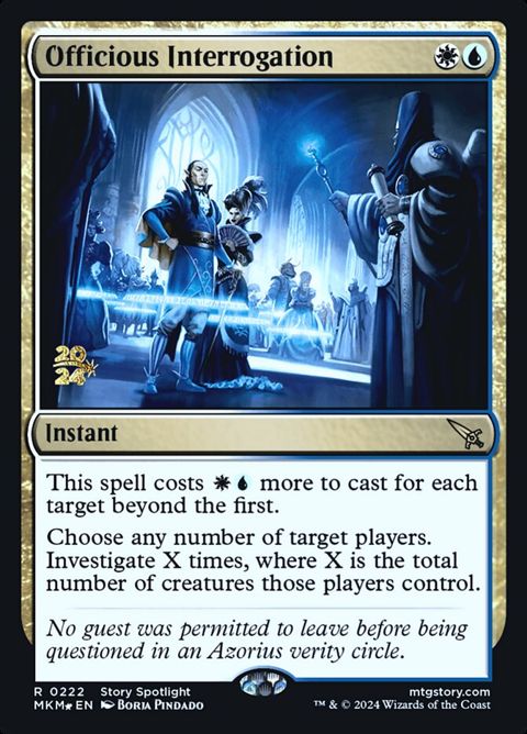 222s-officiousinterrogation