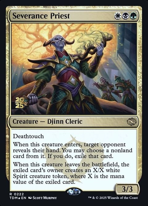 222s-severancepriest