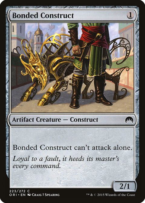 223-bondedconstruct