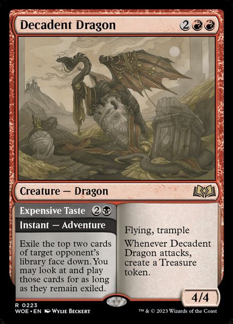223-decadentdragonexpensivetaste
