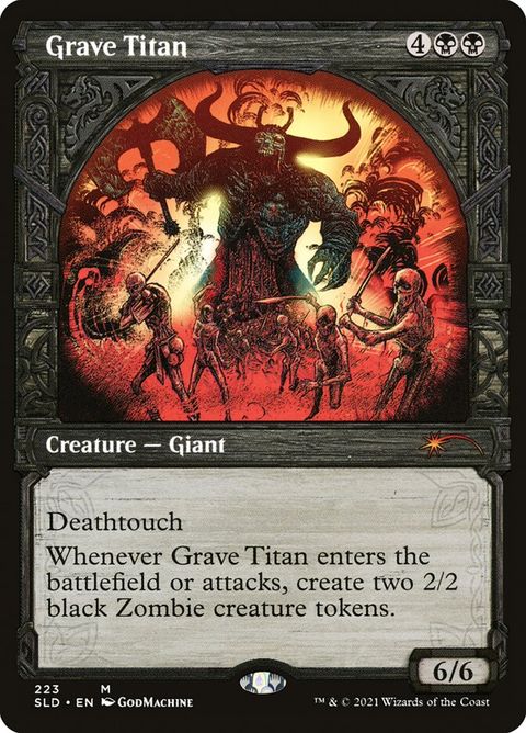 223-gravetitan