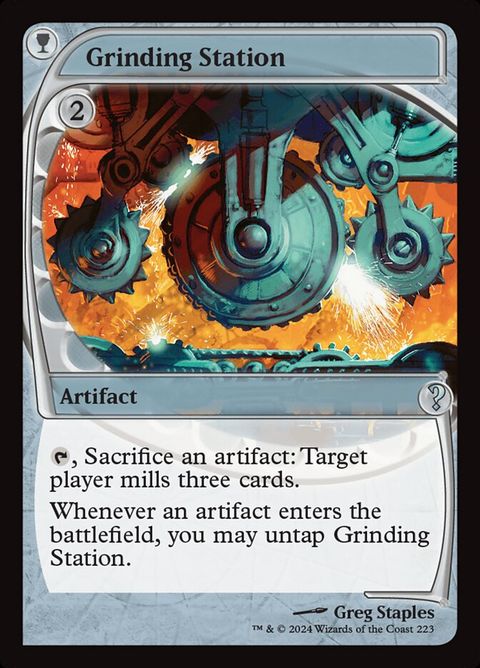 223-grindingstation