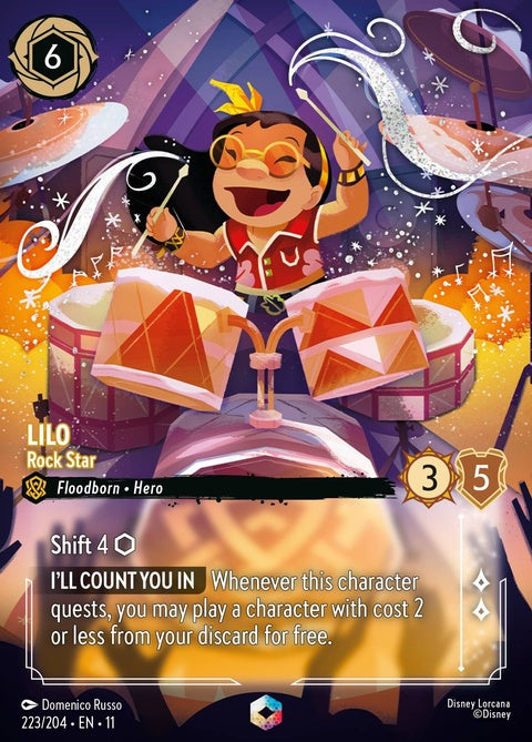 223-lilo-rockstar