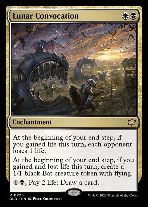 223-lunarconvocation