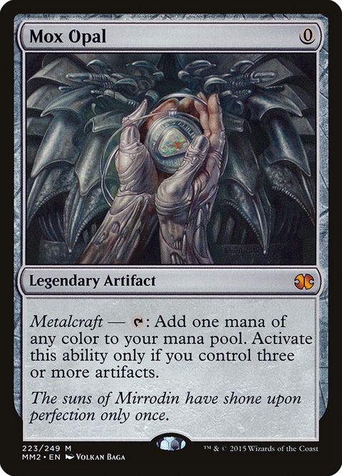 223-moxopal