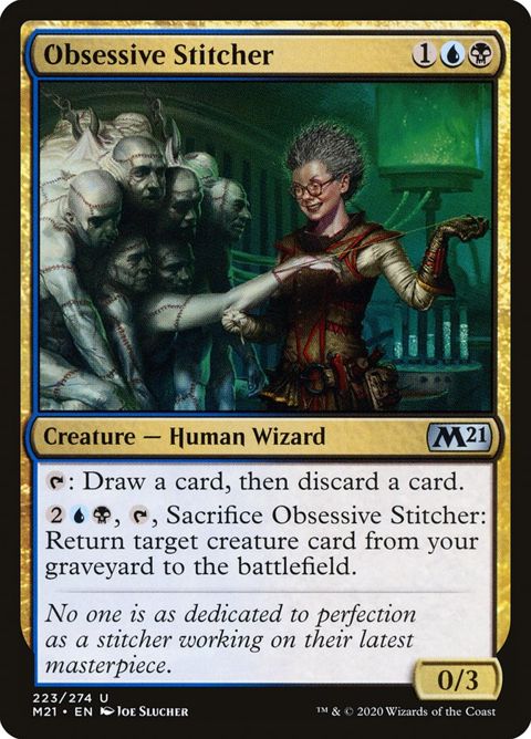 223-obsessivestitcher