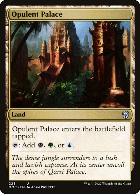 223-opulentpalace