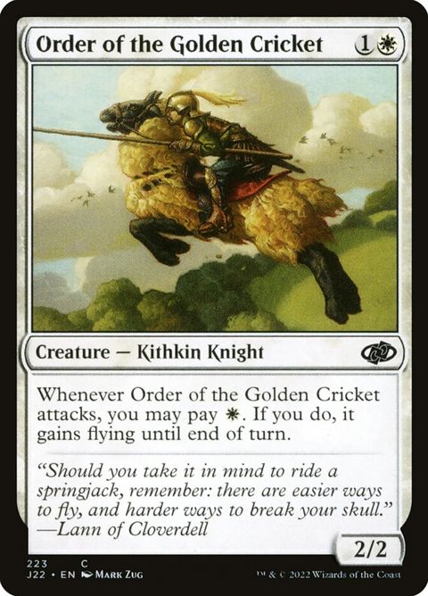 223-orderofthegoldencricket