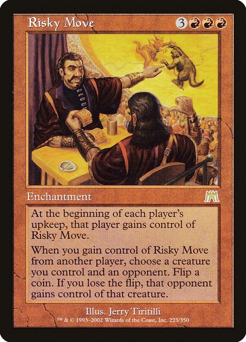 223-riskymove