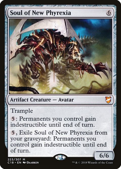 223-soulofnewphyrexia
