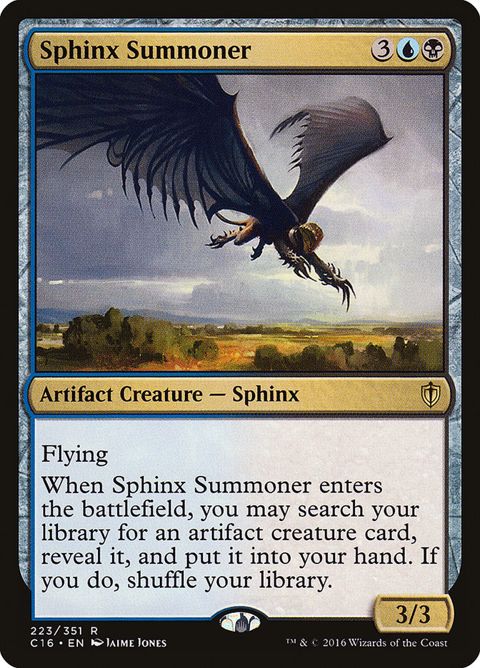223-sphinxsummoner