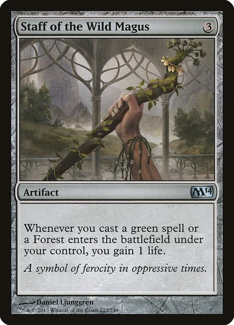 223-staffofthewildmagus