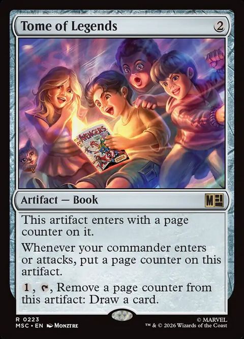 223-tomeoflegends