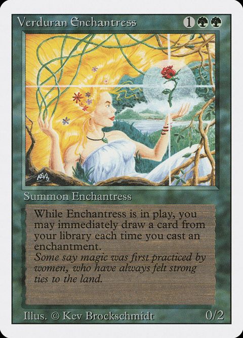 223-verduranenchantress
