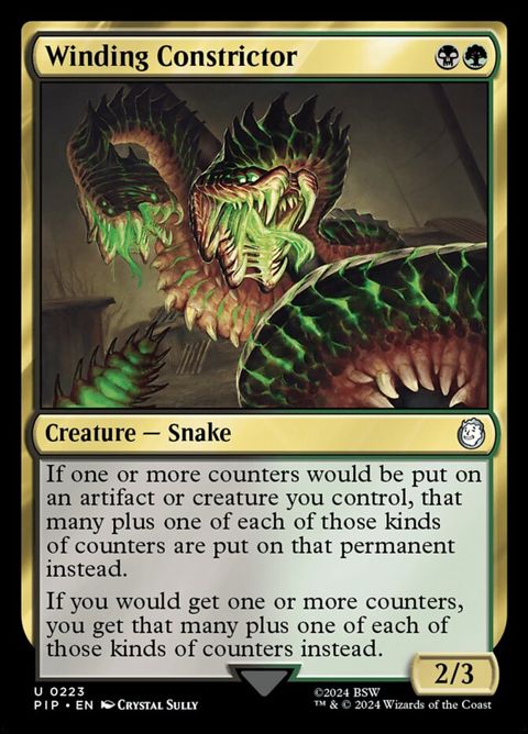 223-windingconstrictor