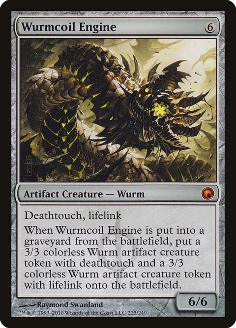 223-wurmcoilengine