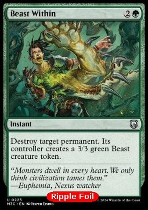 223r-beastwithin