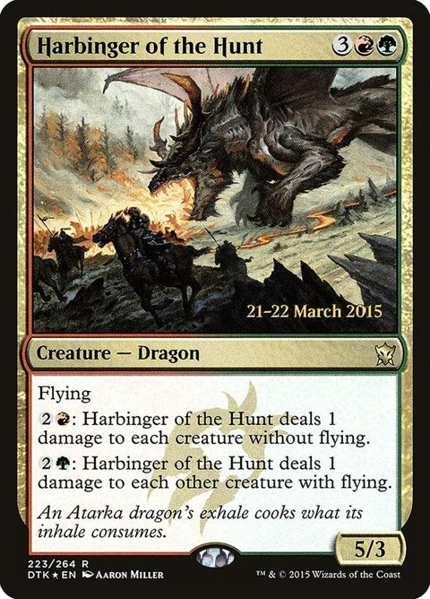 223s-harbingerofthehunt