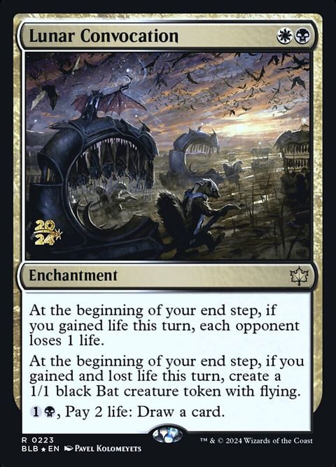 223s-lunarconvocation