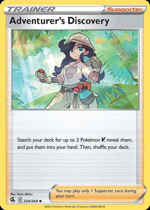224-adventurersdiscovery