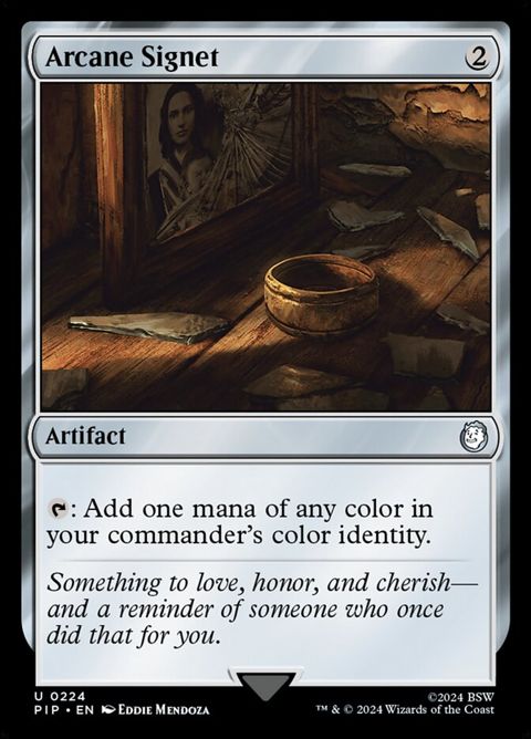 224-arcanesignet