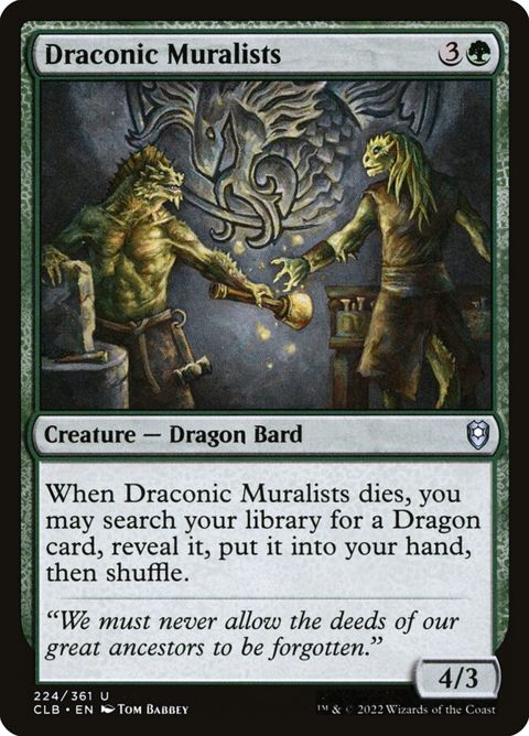 224-draconicmuralists