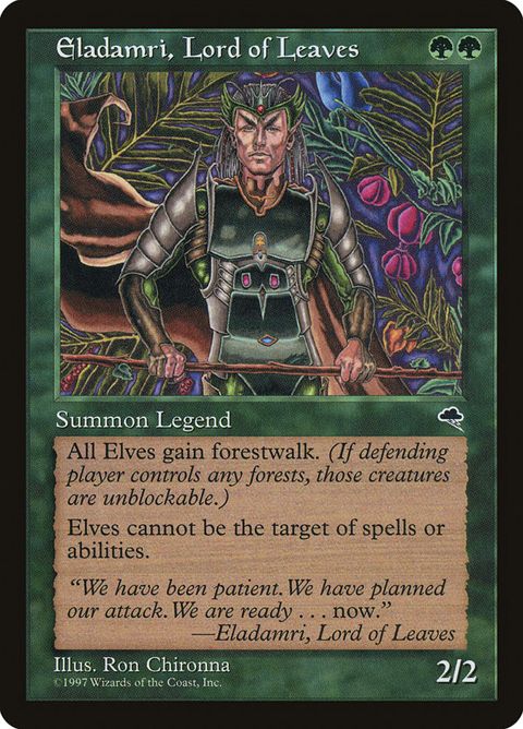 224-eladamrilordofleaves