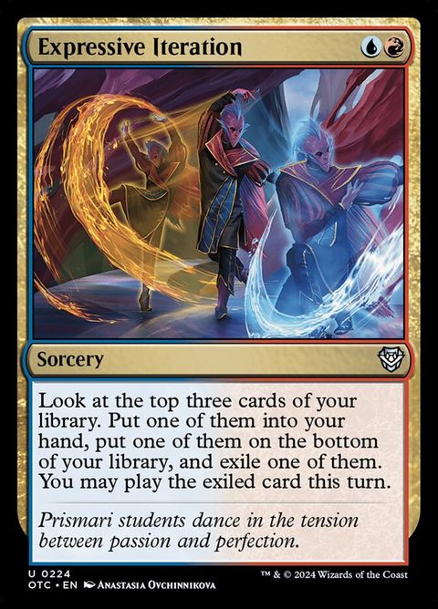 224-expressiveiteration