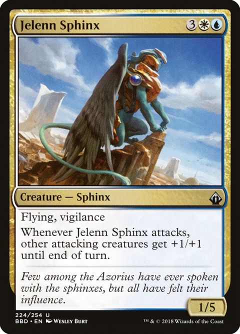 224-jelennsphinx